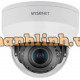 Camera WISENET Bán cầu hồng ngoại QND-8080R/VAP